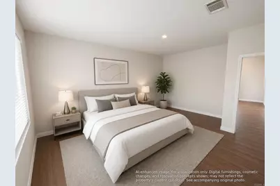 367 Shining Rock, Beaumont, CA 92223 - Photo 15