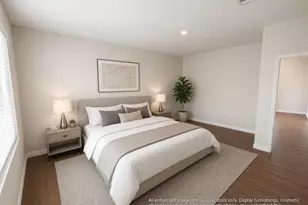 367 Shining Rock, Beaumont, CA 92223 - Photo 15