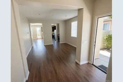 367 Shining Rock, Beaumont, CA 92223 - Photo 7