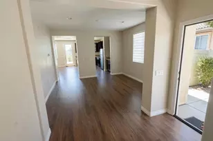 367 Shining Rock, Beaumont, CA 92223 - Photo 7