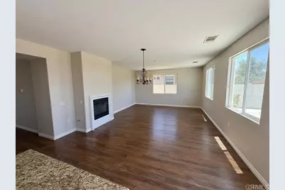 367 Shining Rock, Beaumont, CA 92223 - Photo 5
