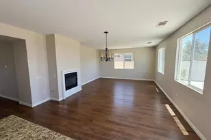 367 Shining Rock, Beaumont, CA 92223 - Photo 5
