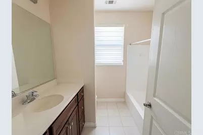 367 Shining Rock, Beaumont, CA 92223 - Photo 19