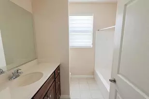 367 Shining Rock, Beaumont, CA 92223 - Photo 19