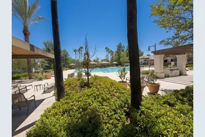 367 Shining Rock, Beaumont, CA 92223 - Photo 25