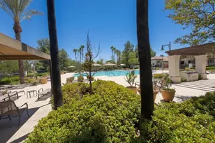 367 Shining Rock, Beaumont, CA 92223 - Photo 25