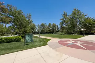 367 Shining Rock, Beaumont, CA 92223 - Photo 29