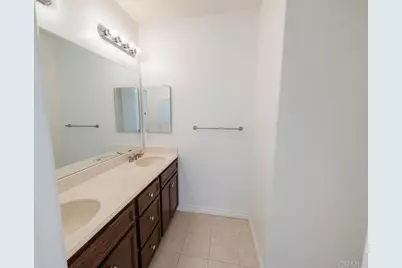367 Shining Rock, Beaumont, CA 92223 - Photo 11