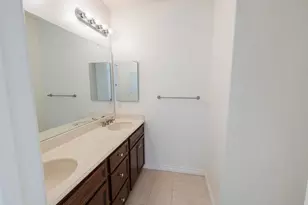 367 Shining Rock, Beaumont, CA 92223 - Photo 11