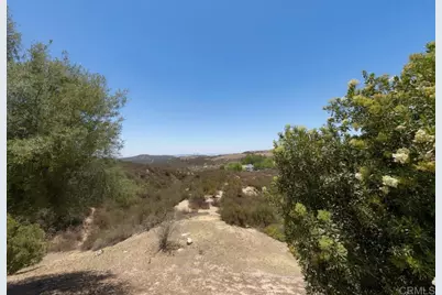 367 Shining Rock, Beaumont, CA 92223 - Photo 25
