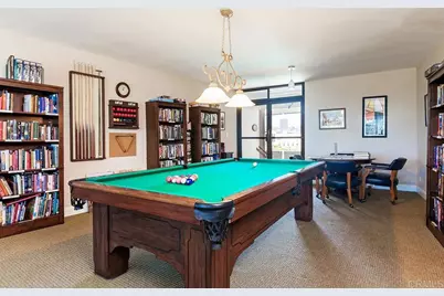1150 Anchorage Lane #408, San Diego, CA 92106 - Photo 33
