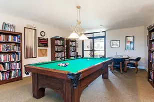 1150 Anchorage Ln, San Diego, CA 92106 - Photo 33