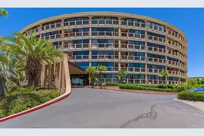 1150 Anchorage Lane #408, San Diego, CA 92106 - Photo 39