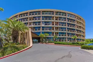 1150 Anchorage Ln, San Diego, CA 92106 - Photo 39