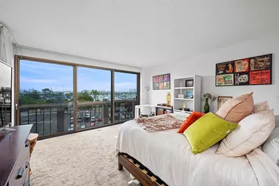 1150 Anchorage Lane #408, San Diego, CA 92106 - Photo 19