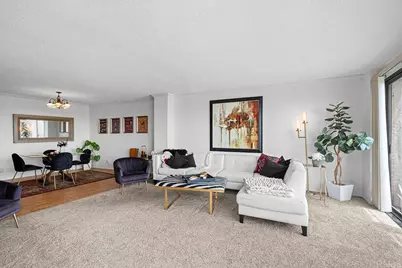1150 Anchorage Lane #408, San Diego, CA 92106 - Photo 7