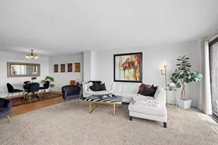 1150 Anchorage Ln, San Diego, CA 92106 - Photo 7
