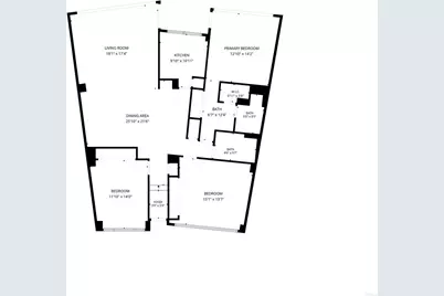 1150 Anchorage Lane #408, San Diego, CA 92106 - Photo 53