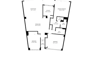 1150 Anchorage Ln, San Diego, CA 92106 - Photo 53