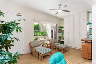 1150 Anchorage Ln, San Diego, CA 92106 - Photo 35