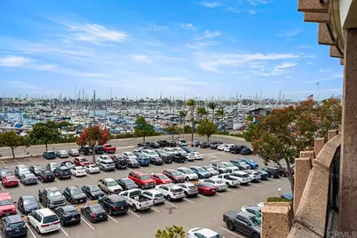 1150 Anchorage Lane #408, San Diego, CA 92106 - Photo 21