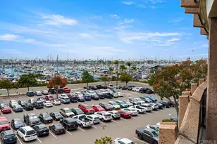 1150 Anchorage Ln, San Diego, CA 92106 - Photo 21
