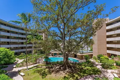 1150 Anchorage Lane #408, San Diego, CA 92106 - Photo 49