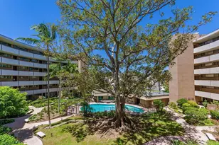 1150 Anchorage Ln, San Diego, CA 92106 - Photo 49