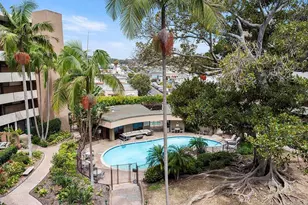 1150 Anchorage Ln, San Diego, CA 92106 - Photo 3