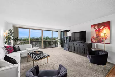 1150 Anchorage Lane #408, San Diego, CA 92106 - Photo 11