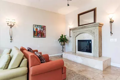 1150 Anchorage Lane #408, San Diego, CA 92106 - Photo 45