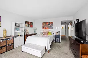 1150 Anchorage Ln, San Diego, CA 92106 - Photo 25