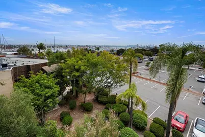 1150 Anchorage Lane #408, San Diego, CA 92106 - Photo 23