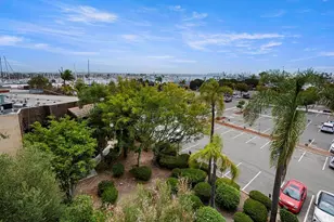 1150 Anchorage Ln, San Diego, CA 92106 - Photo 23