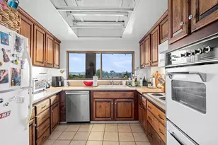1150 Anchorage Ln, San Diego, CA 92106 - Photo 17