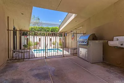 1150 Anchorage Lane #408, San Diego, CA 92106 - Photo 31