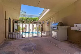 1150 Anchorage Ln, San Diego, CA 92106 - Photo 31
