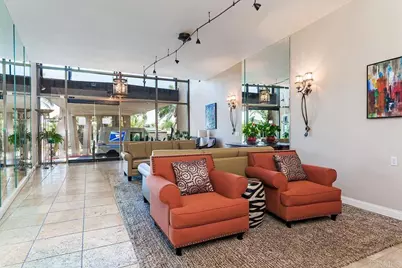 1150 Anchorage Lane #408, San Diego, CA 92106 - Photo 43