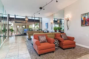 1150 Anchorage Ln, San Diego, CA 92106 - Photo 43