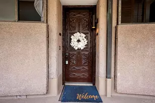 1150 Anchorage Ln, San Diego, CA 92106 - Photo 5