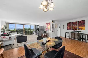 1150 Anchorage Ln, San Diego, CA 92106 - Photo 13