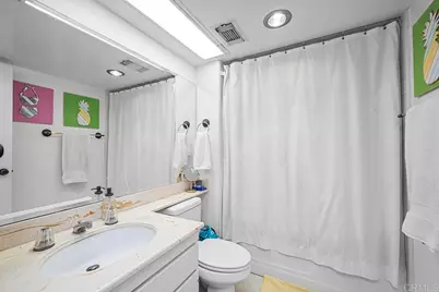 1150 Anchorage Lane #408, San Diego, CA 92106 - Photo 29