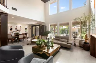 6805 Farms View, San Diego, CA 92067 - Photo 7