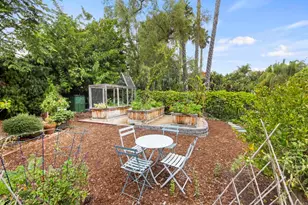 6805 Farms View, San Diego, CA 92067 - Photo 37