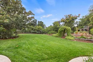 6805 Farms View, San Diego, CA 92067 - Photo 41