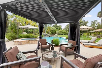 6805 Farms View, San Diego, CA 92067 - Photo 31