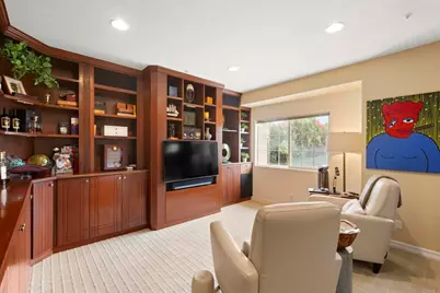 6805 Farms View, San Diego, CA 92067 - Photo 27