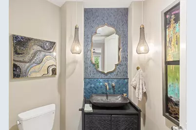 6805 Farms View, San Diego, CA 92067 - Photo 17