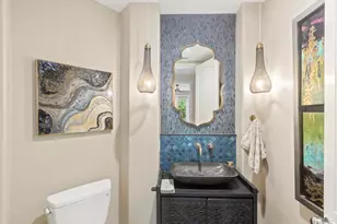 6805 Farms View, San Diego, CA 92067 - Photo 17