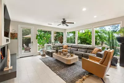 6805 Farms View, San Diego, CA 92067 - Photo 9